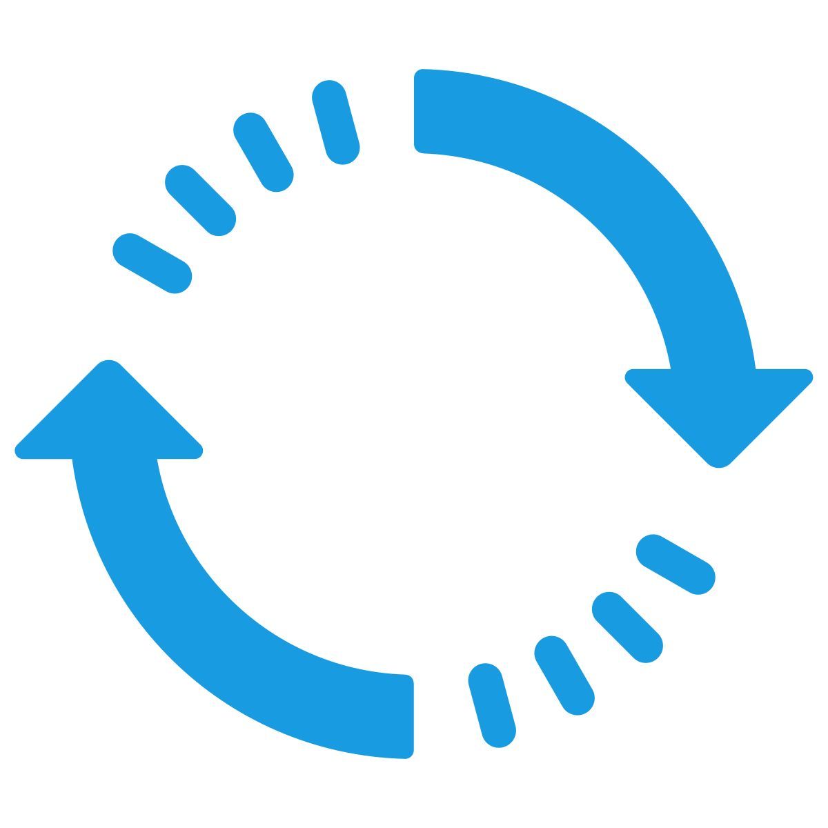 windows 11 color style заменить icon