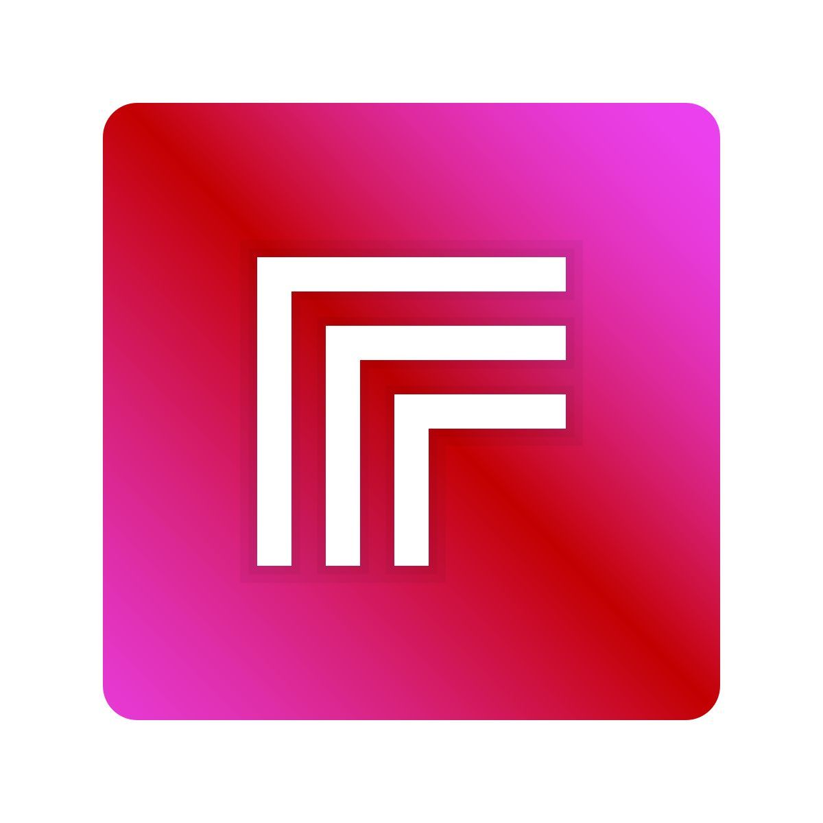 windows 11 color style копировать icon