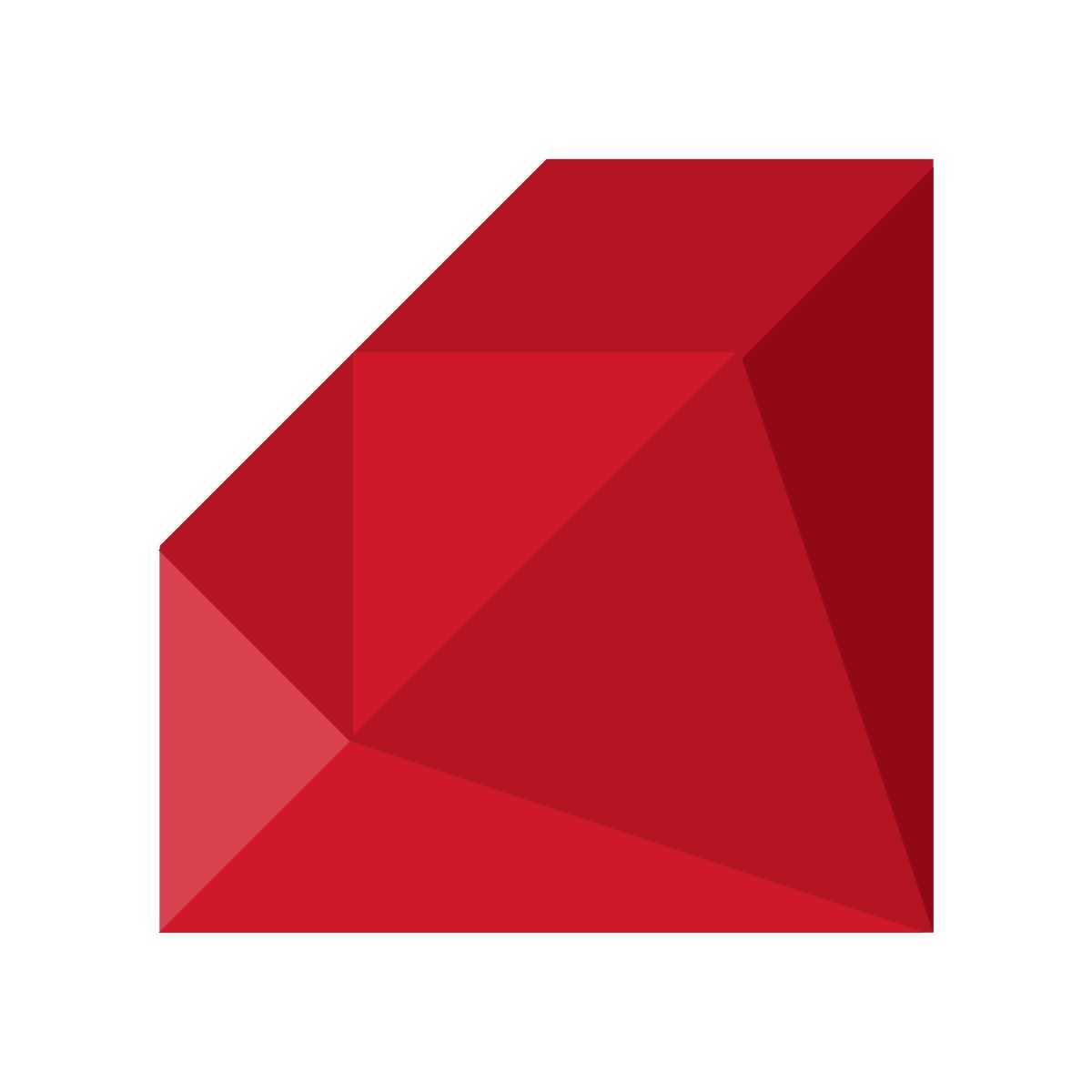 windows 11 color style рубин icon