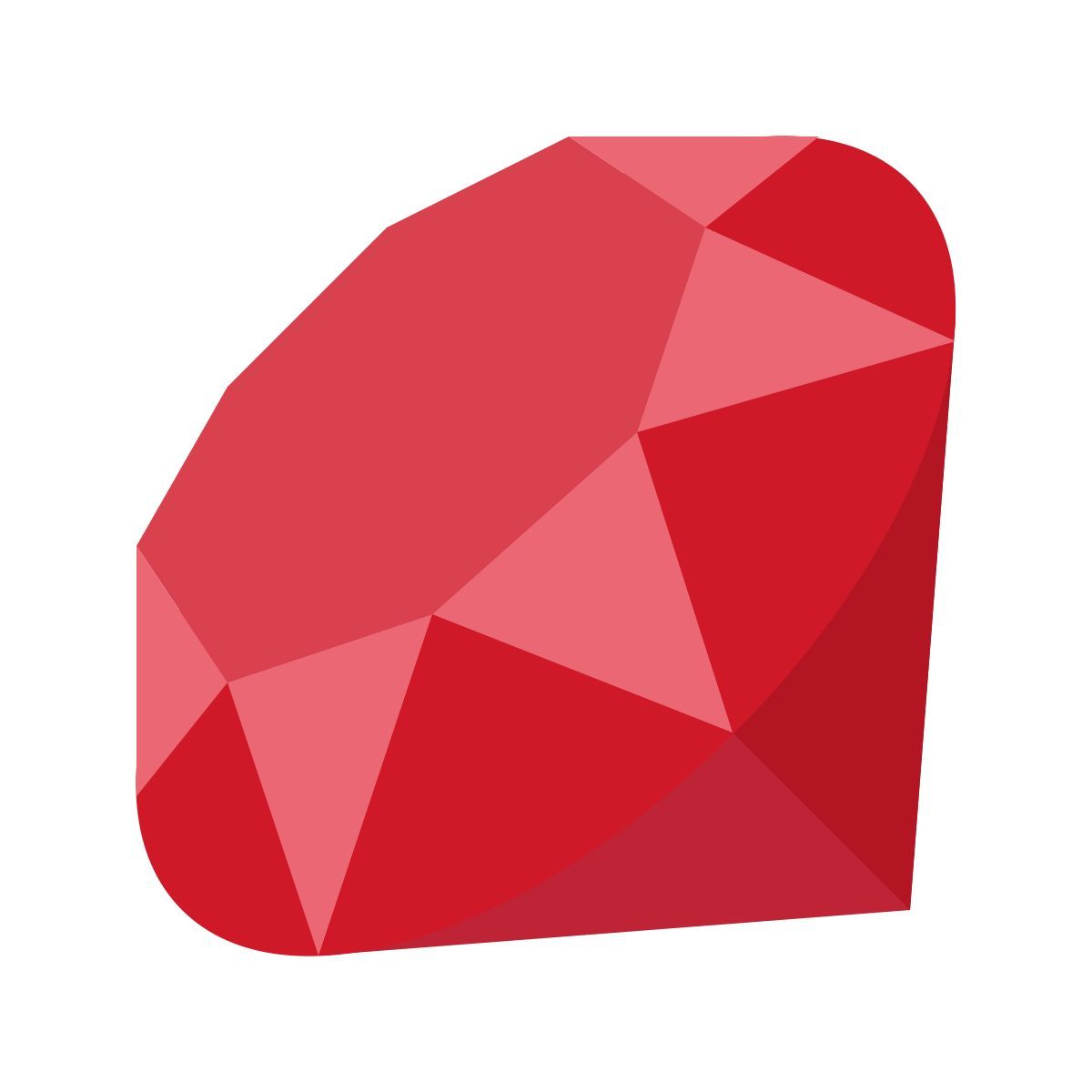 windows 11 color style язык программирования руби icon