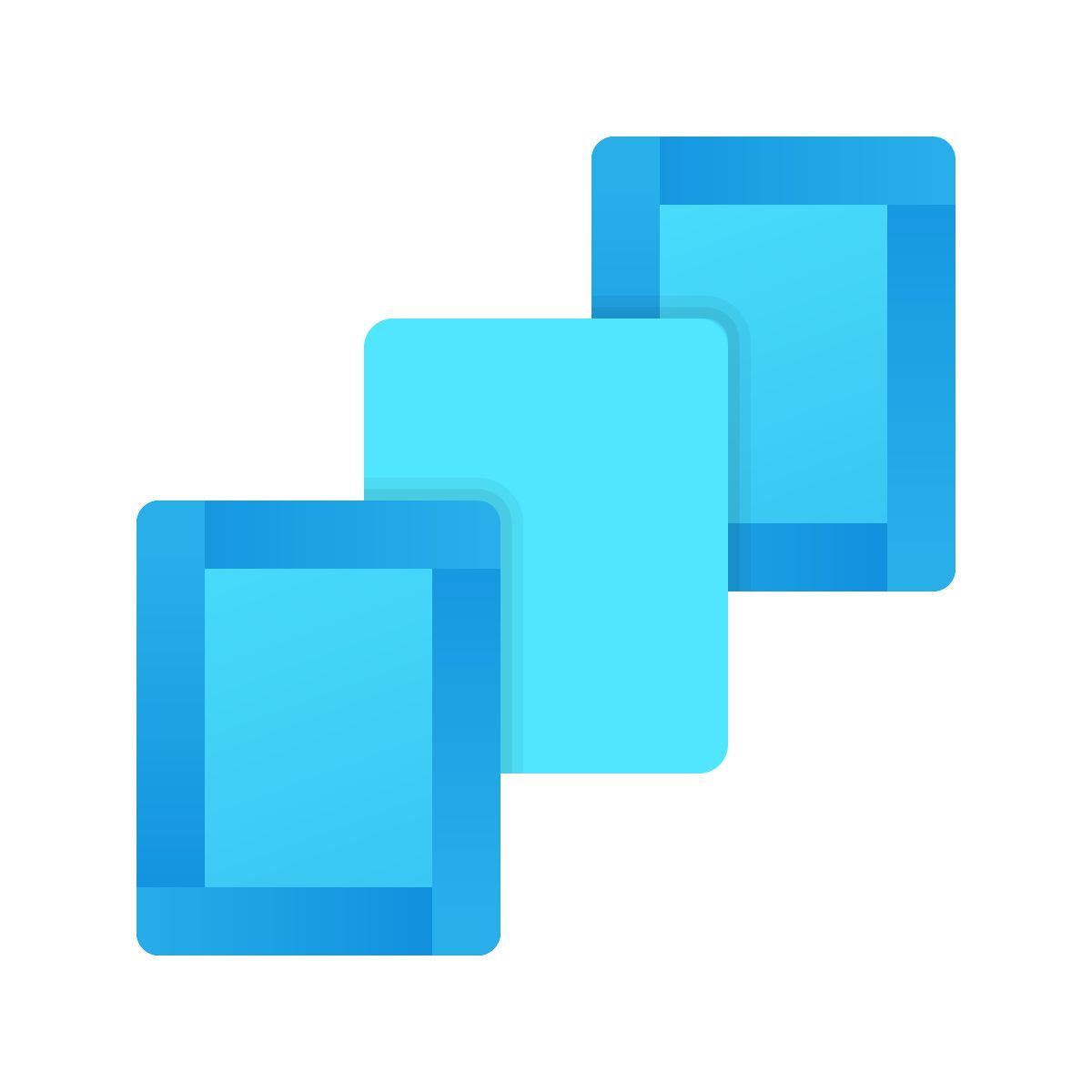 windows 11 color style разделить используя патч код icon