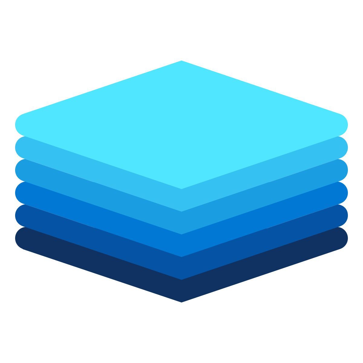 windows 11 color style листы icon