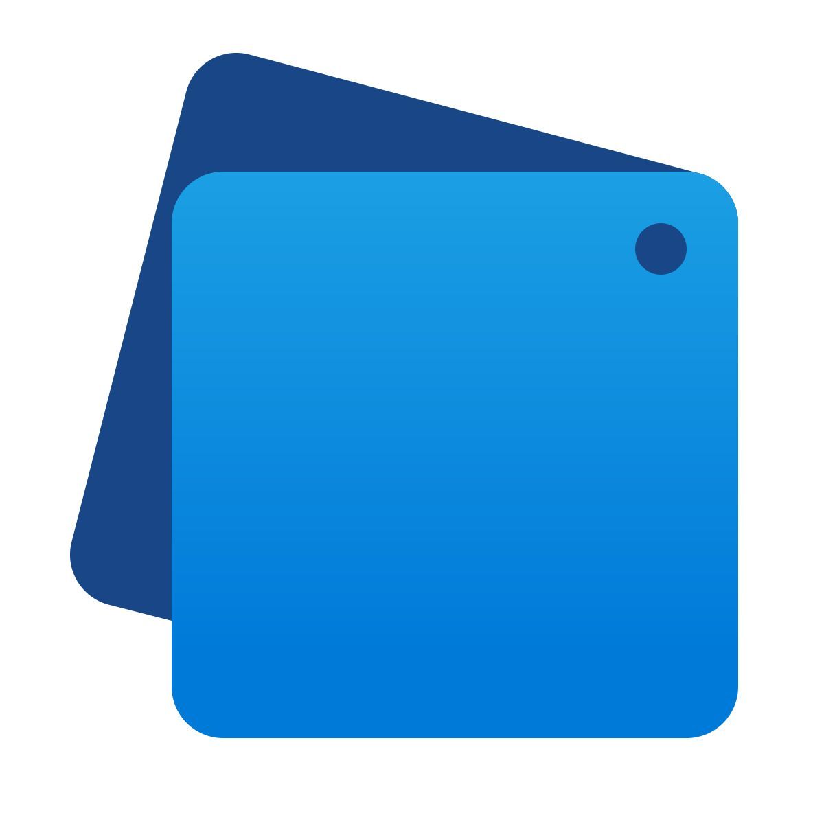 windows 11 color style сплошная покраска icon