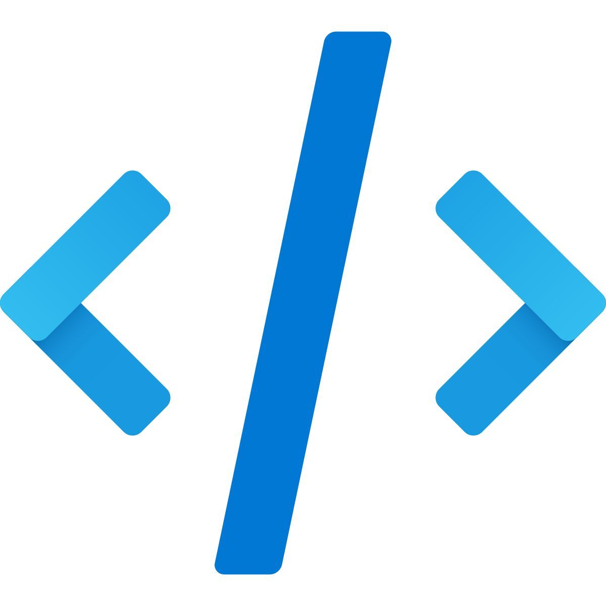 windows 11 color style исходный код icon