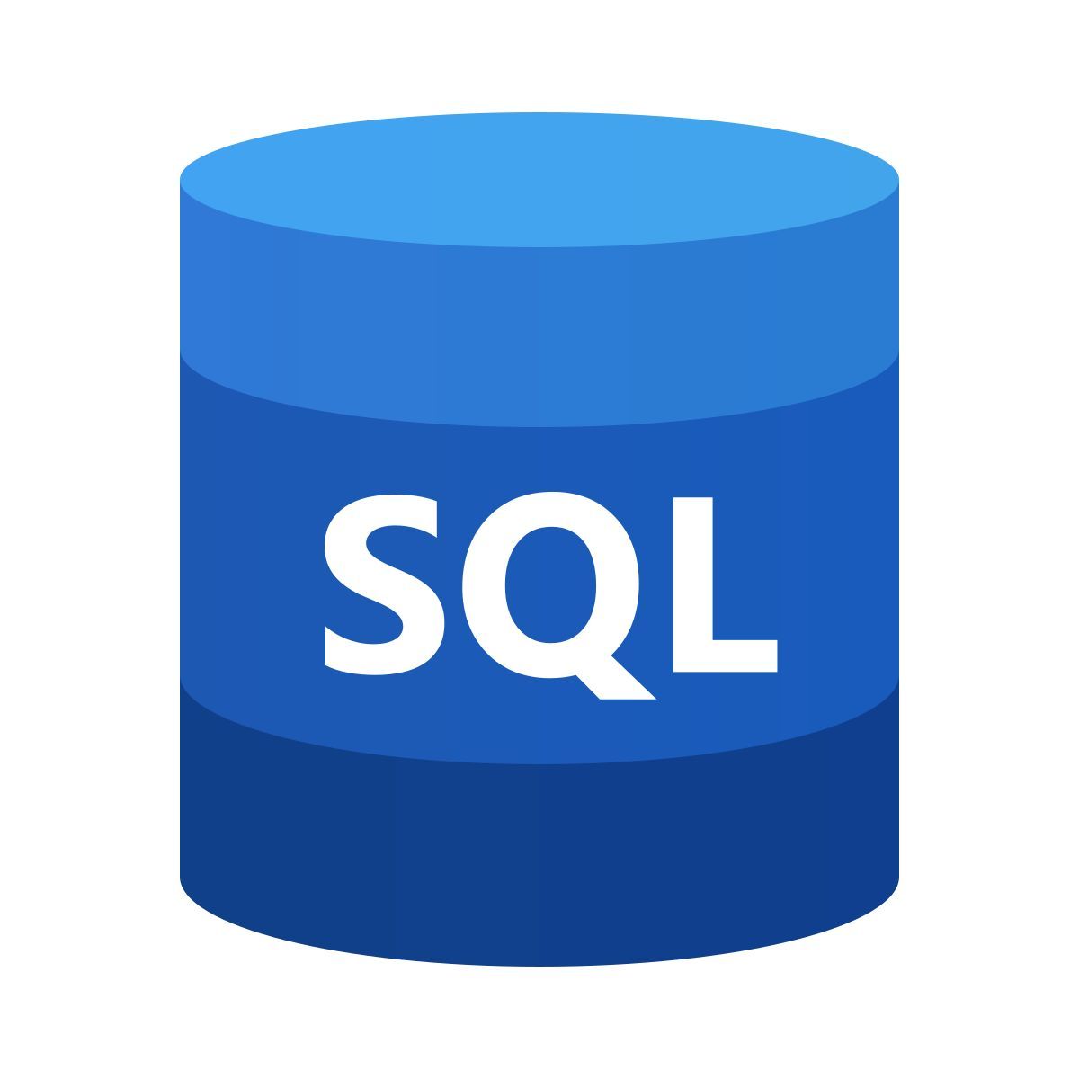 windows 11 color style sql icon