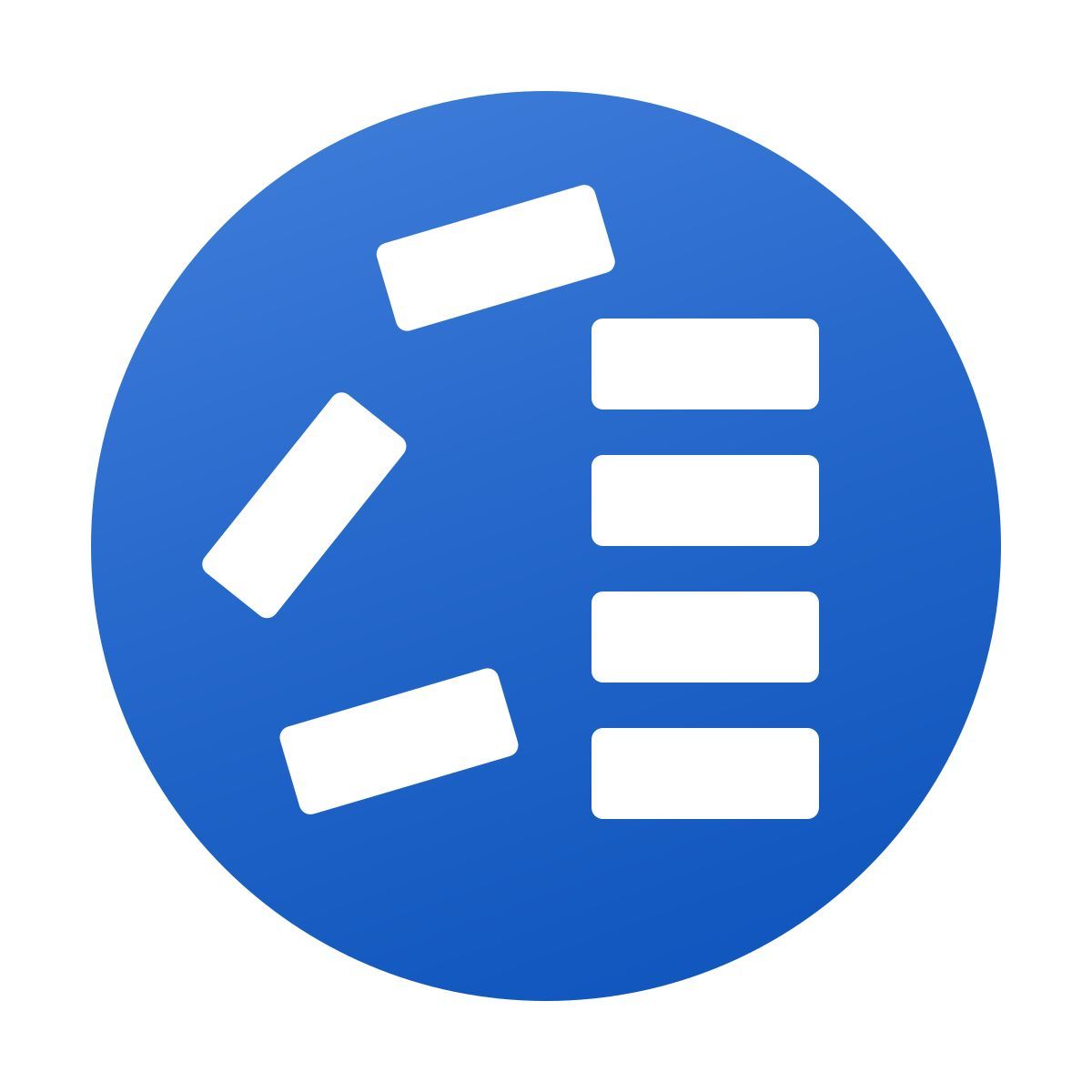 windows 11 color style сложите правильно icon