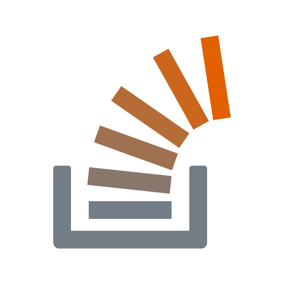 windows 11 color style переполнение стека icon
