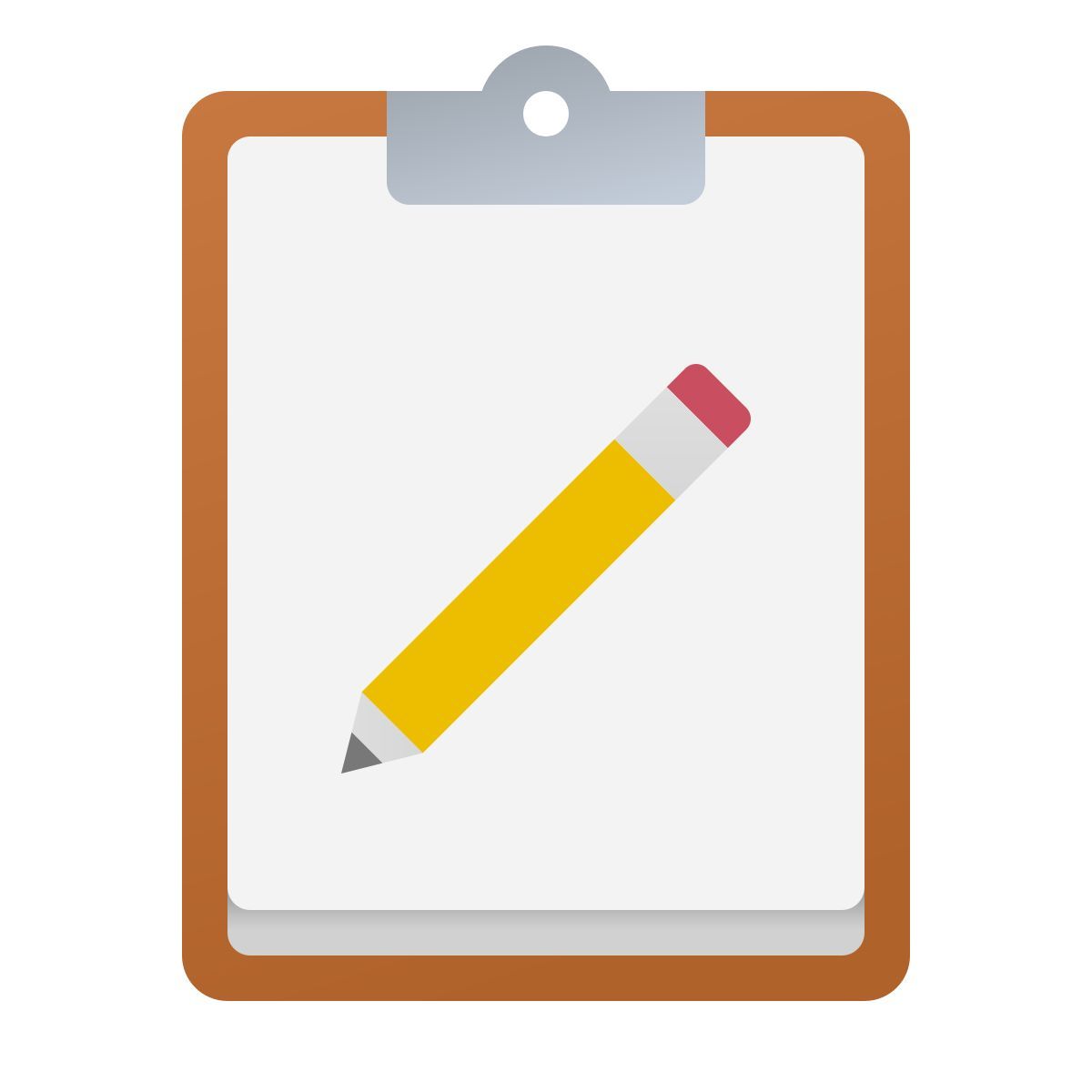 windows 11 color style задача icon