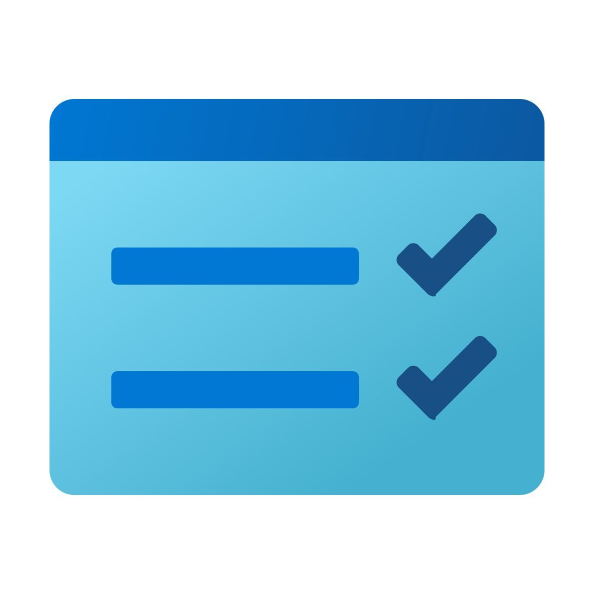 windows 11 color style оценка icon