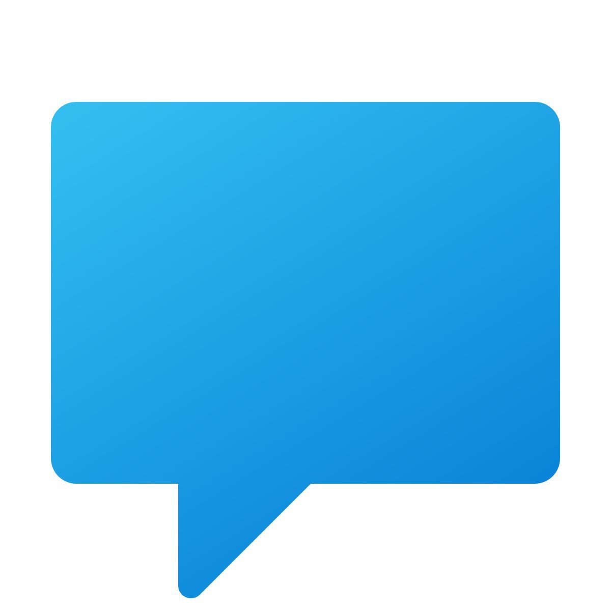 windows 11 color style тема icon