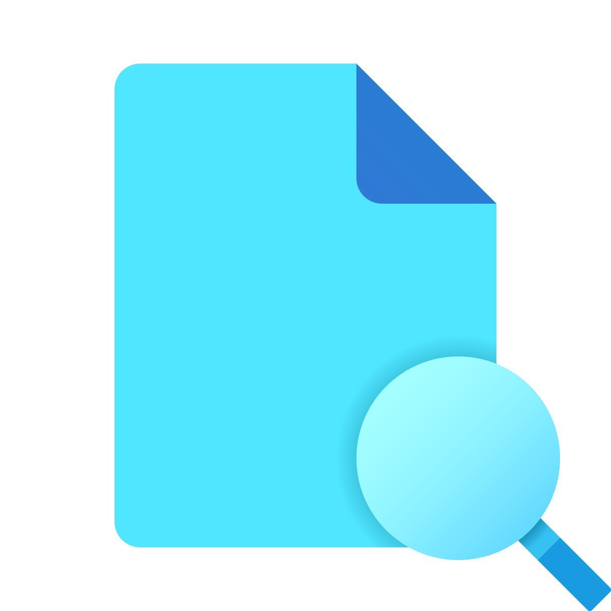 windows 11 color style посмотреть icon