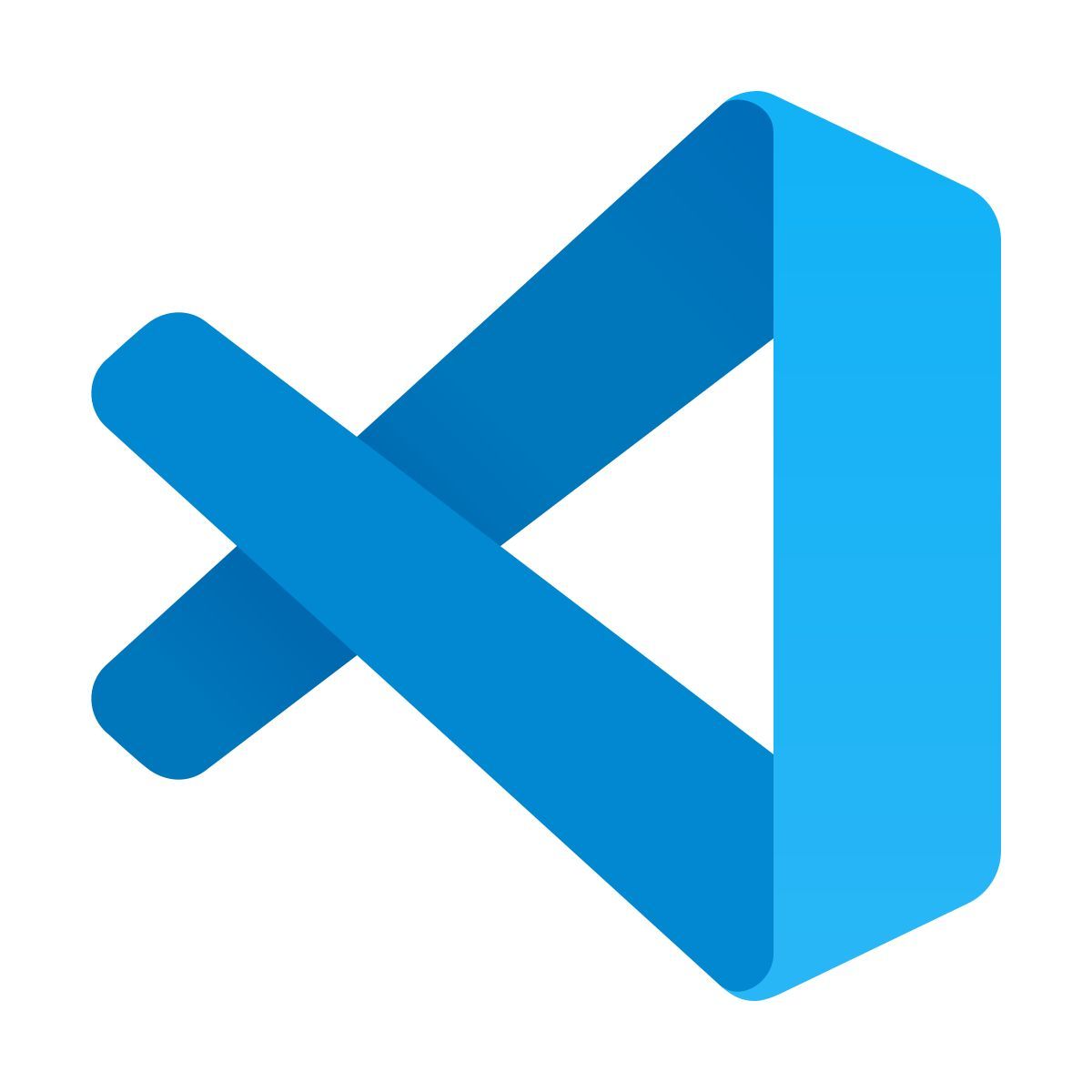 windows 11 color style код визуальной студии 2019 icon