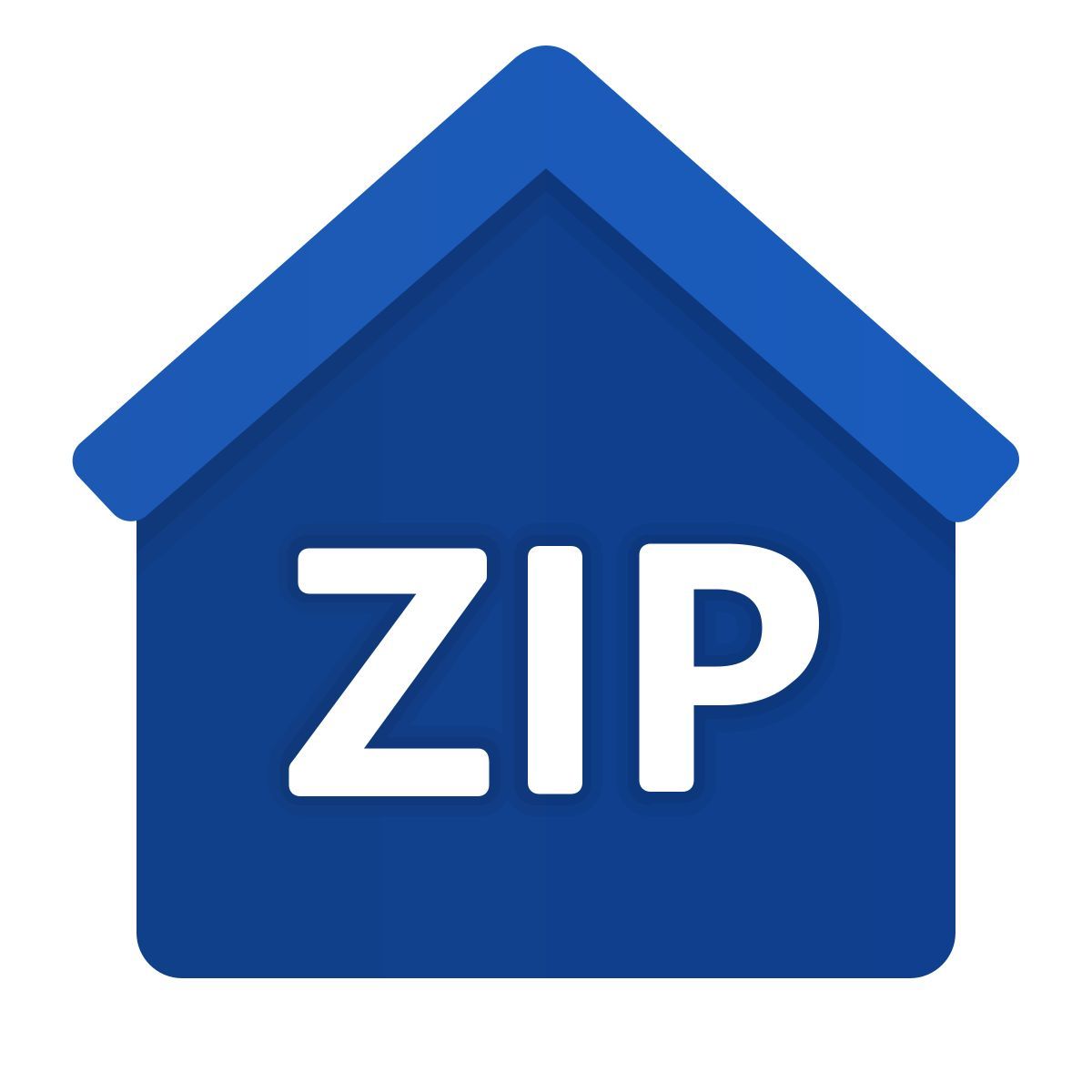 windows 11 color style почтовый индекс icon