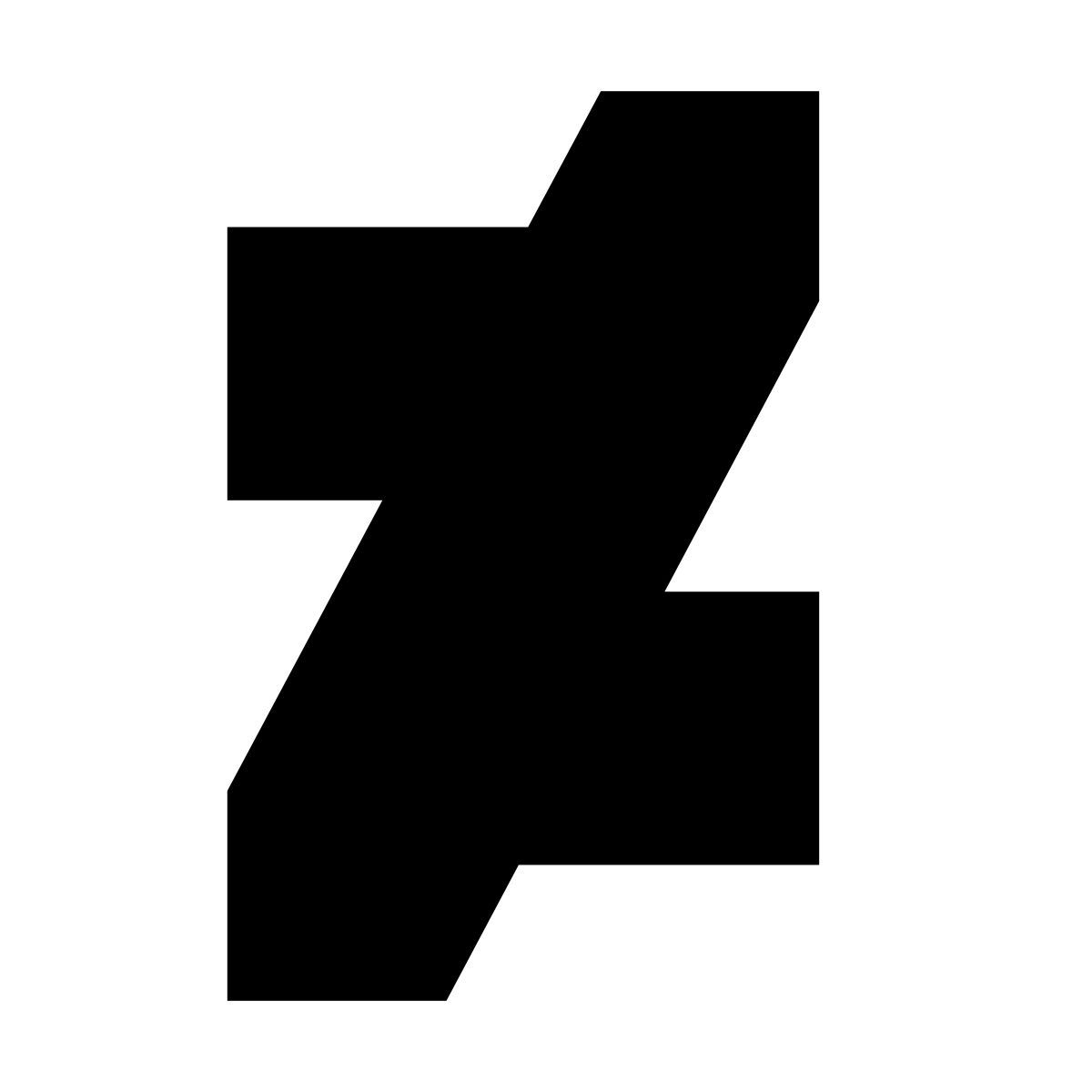 forma bold filled sharp style deviantart icon