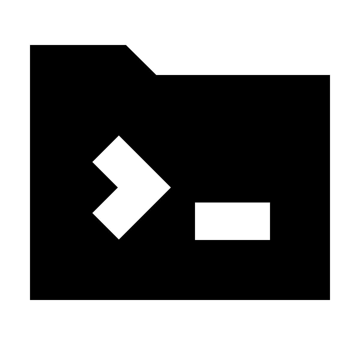 forma bold filled sharp style программа icon
