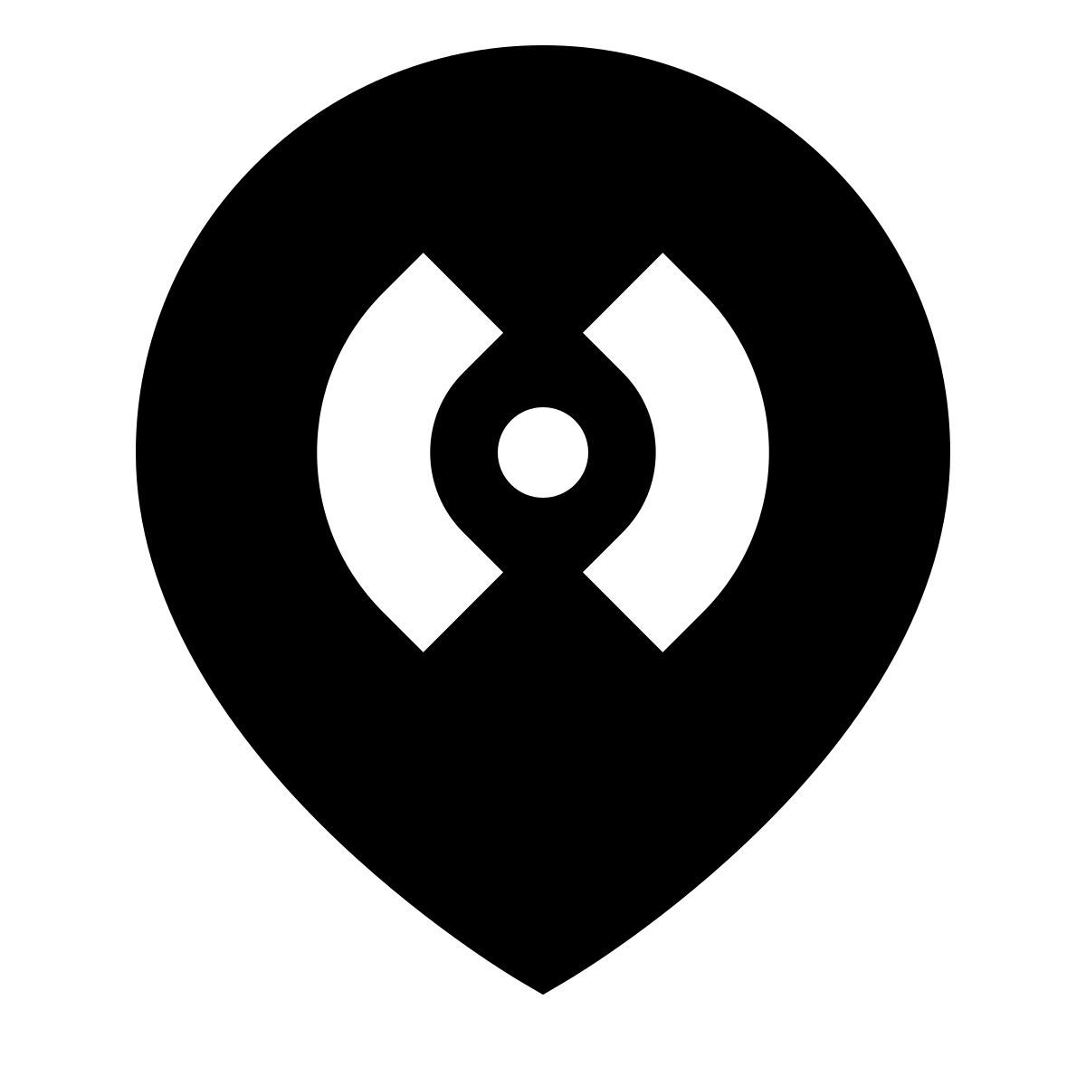 forma bold filled sharp style код региона icon