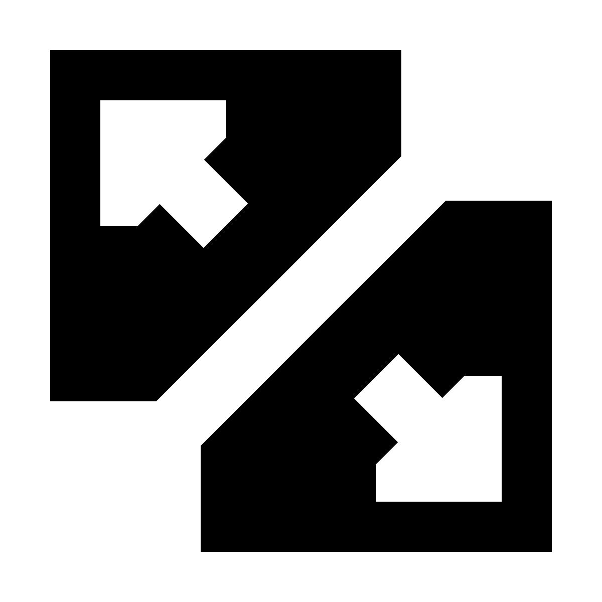 forma bold filled sharp style разделить файлы icon