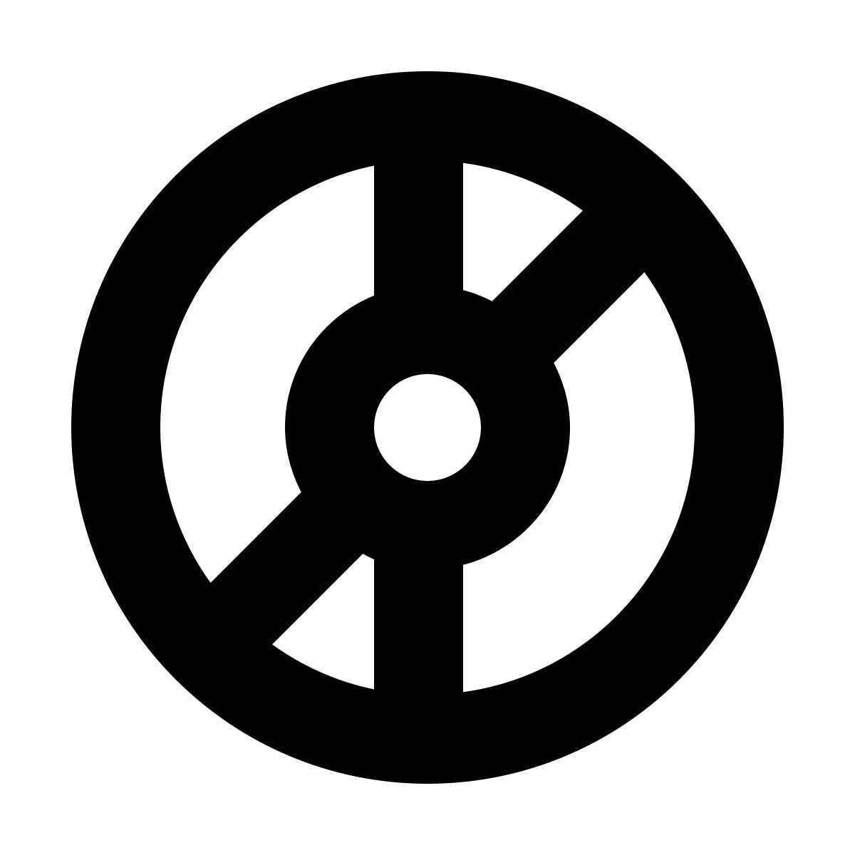 forma bold sharp style болванка cd icon