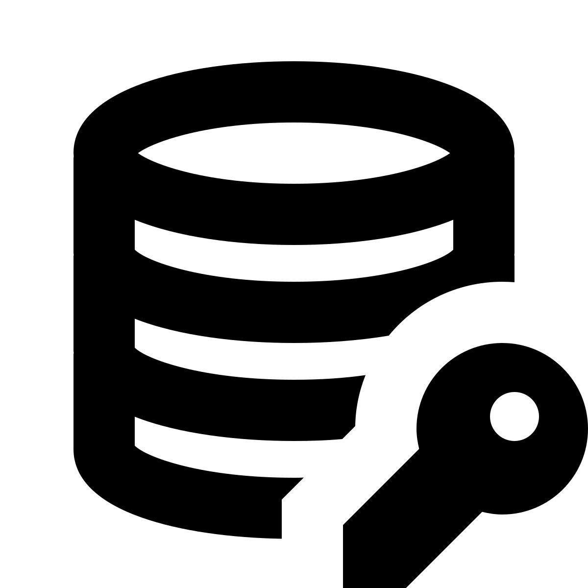forma bold sharp style шифрование данных icon