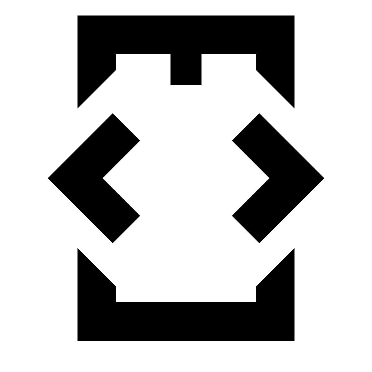 forma bold sharp style режим разработчика icon