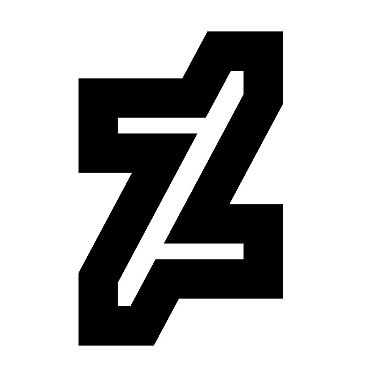 forma bold sharp style deviantart icon