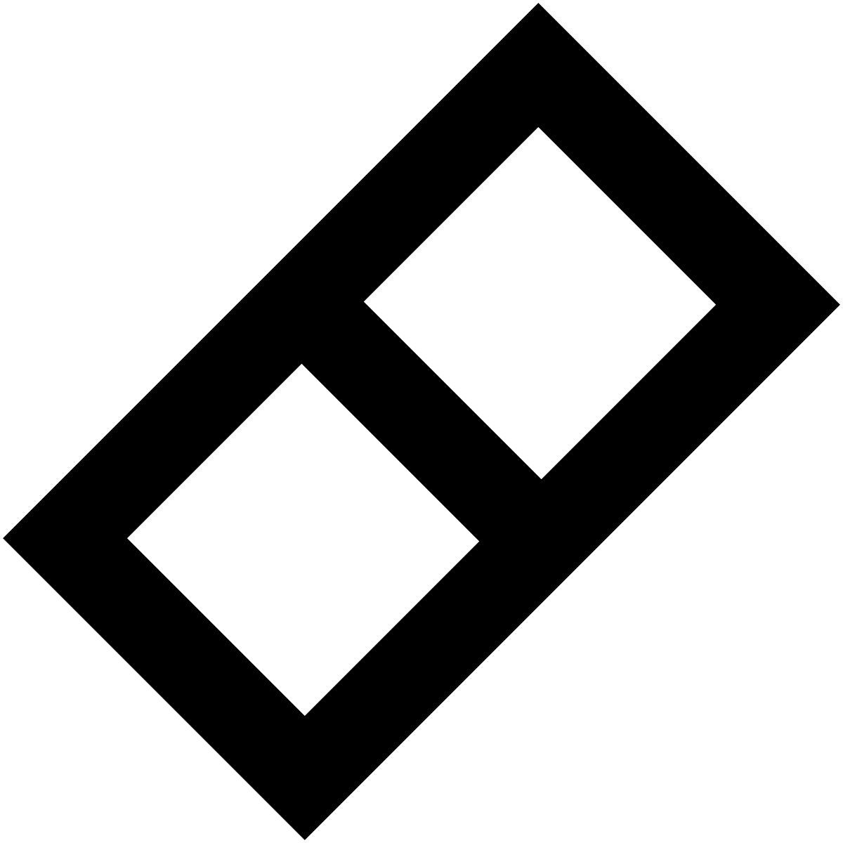forma bold sharp style ластик icon