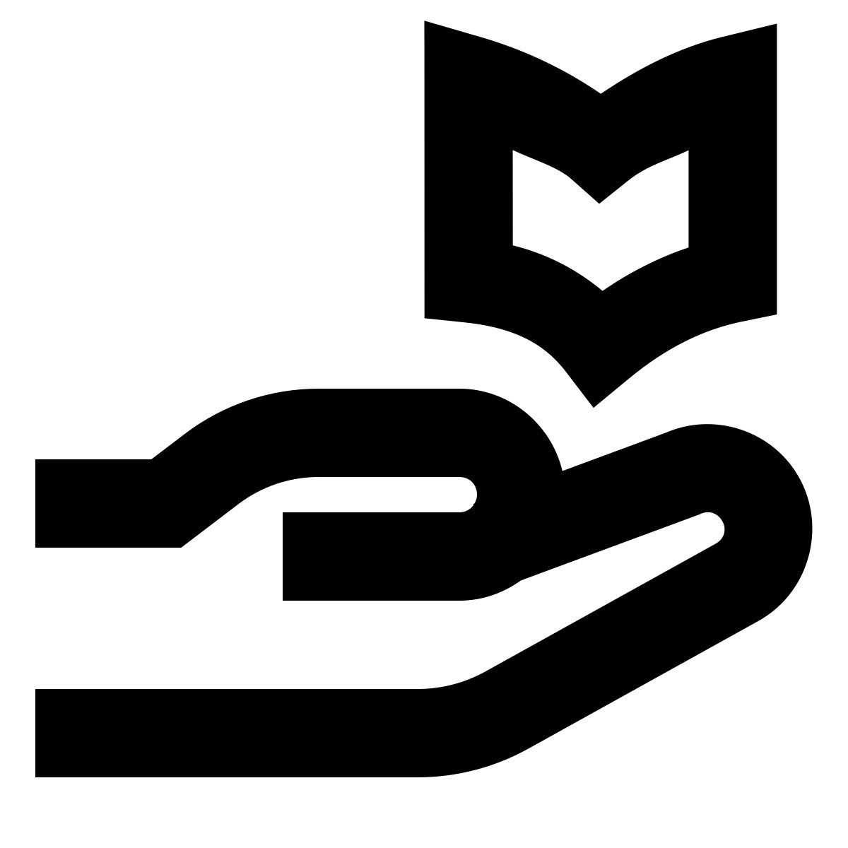 forma bold sharp style обмен знаниями icon