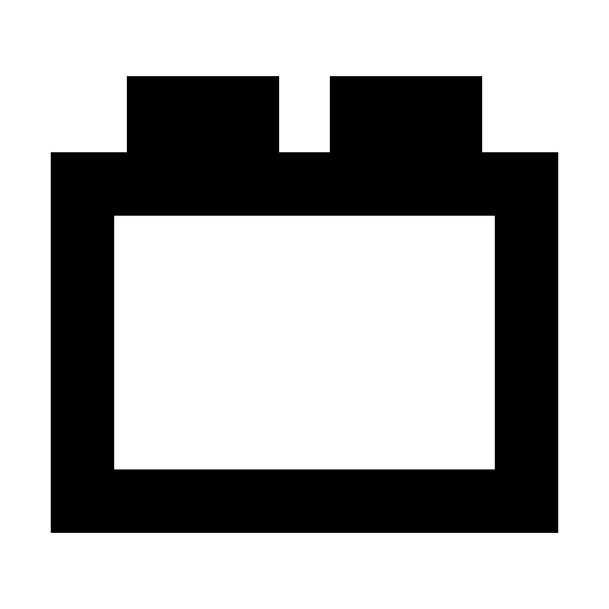forma bold sharp style плагин icon