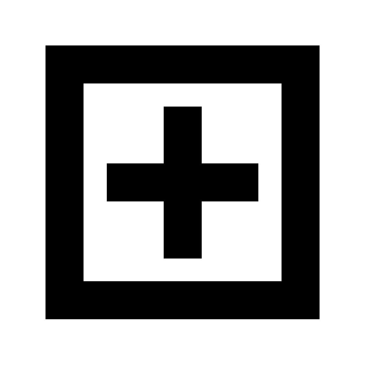 forma bold sharp style плюс 2 icon