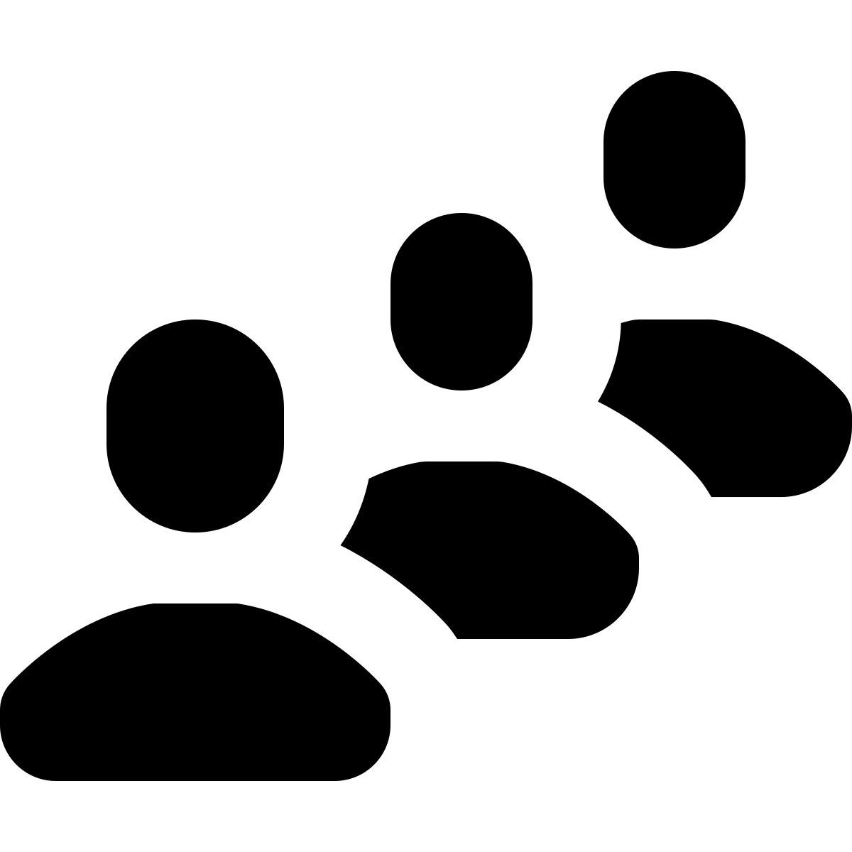 forma bold style очередь icon