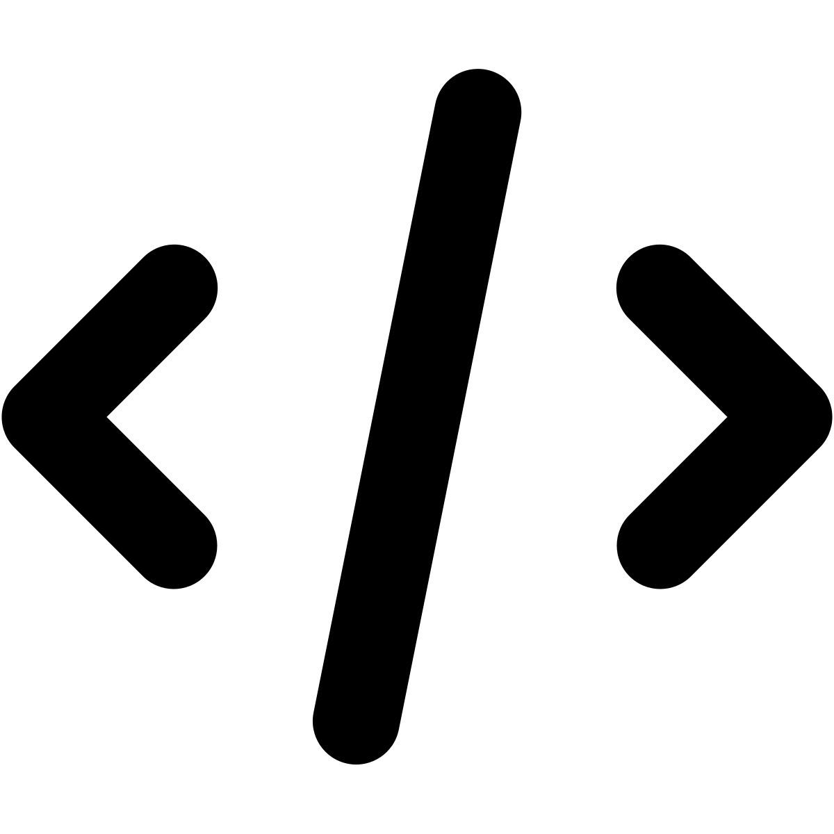 forma bold style исходный код icon