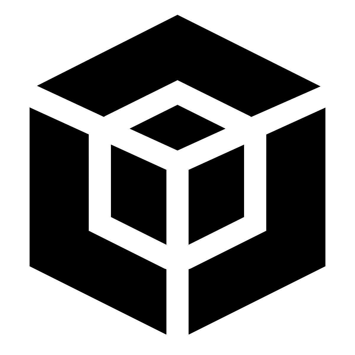 forma light filled sharp style модуль icon