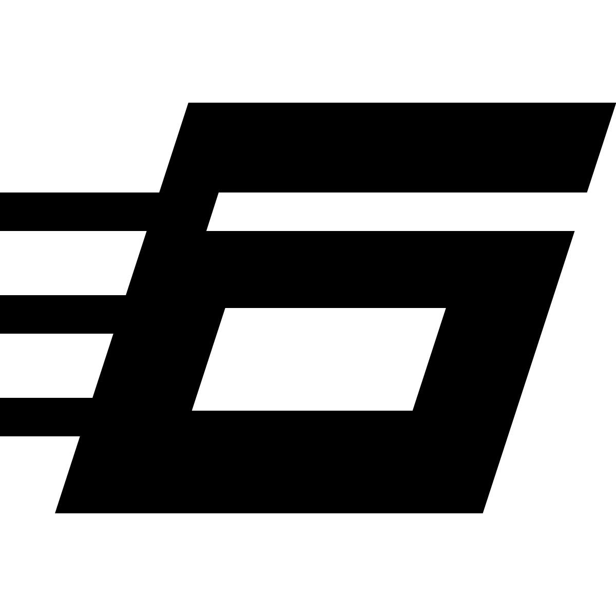 forma light filled sharp style запустить команду icon
