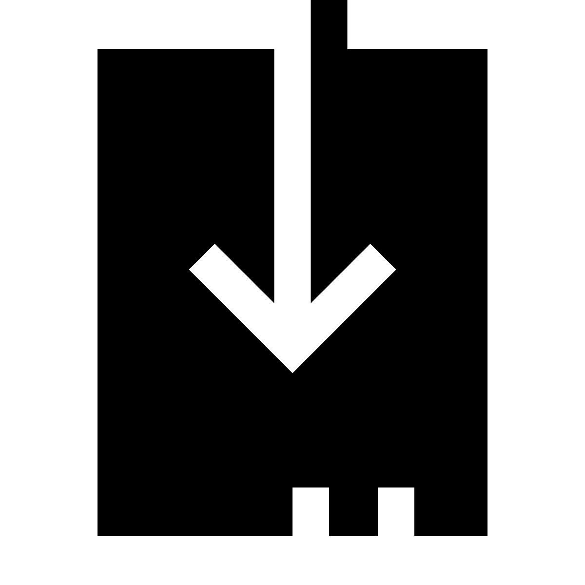 forma light filled sharp style инсталлятор icon