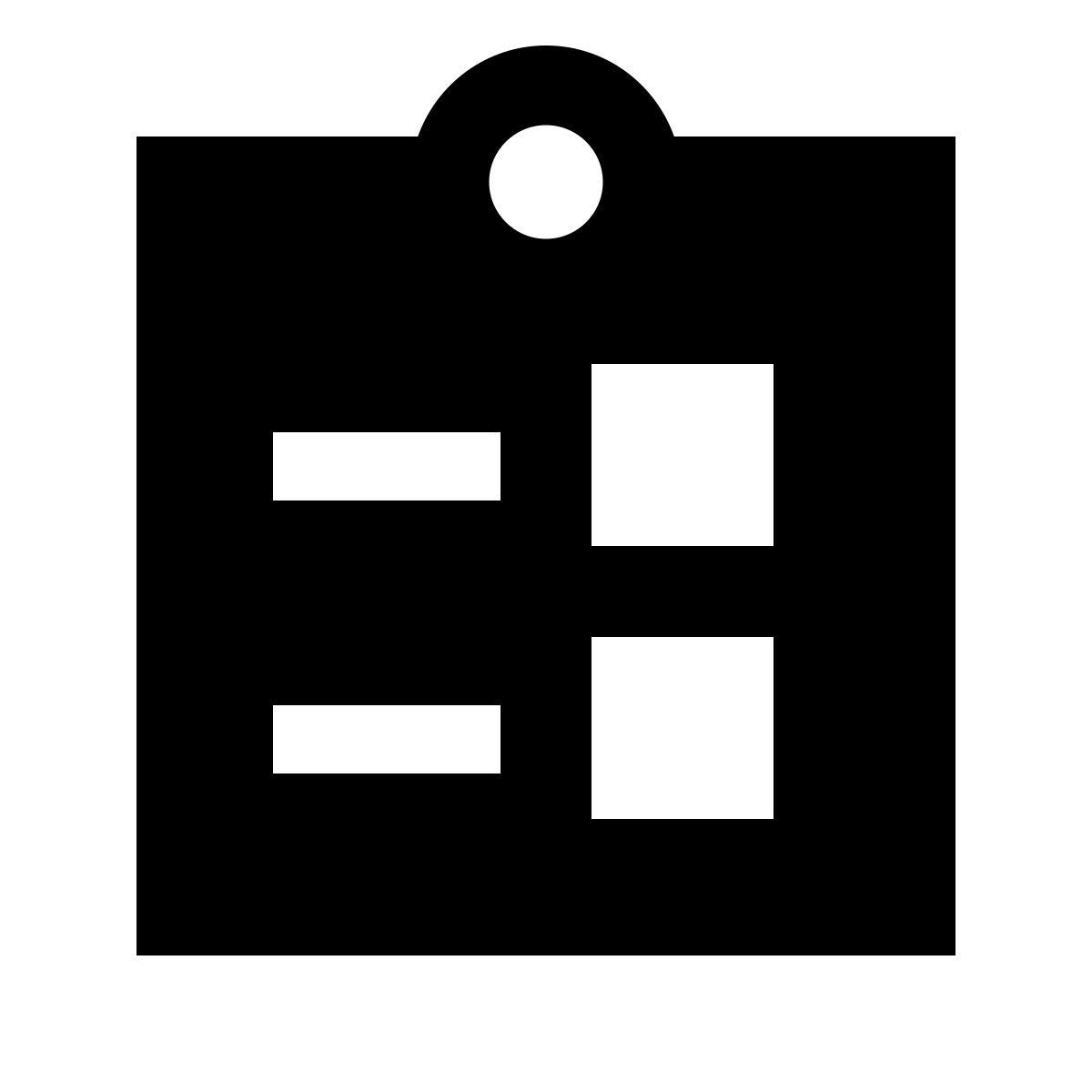forma light filled sharp style не тестировалась icon