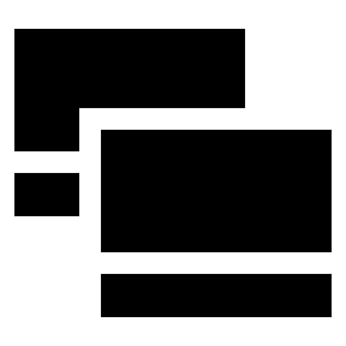 forma light filled sharp style виртуальная машина icon