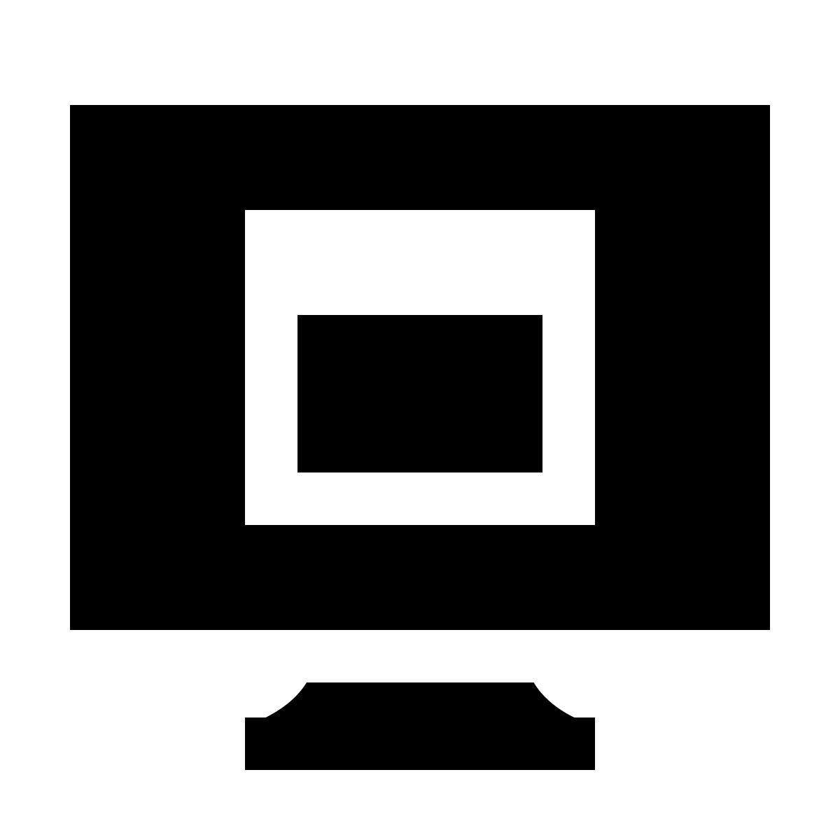 forma light filled sharp style виртуальная машина 2 icon