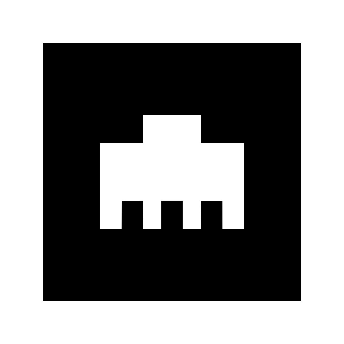 forma light filled sharp style проводная сеть icon