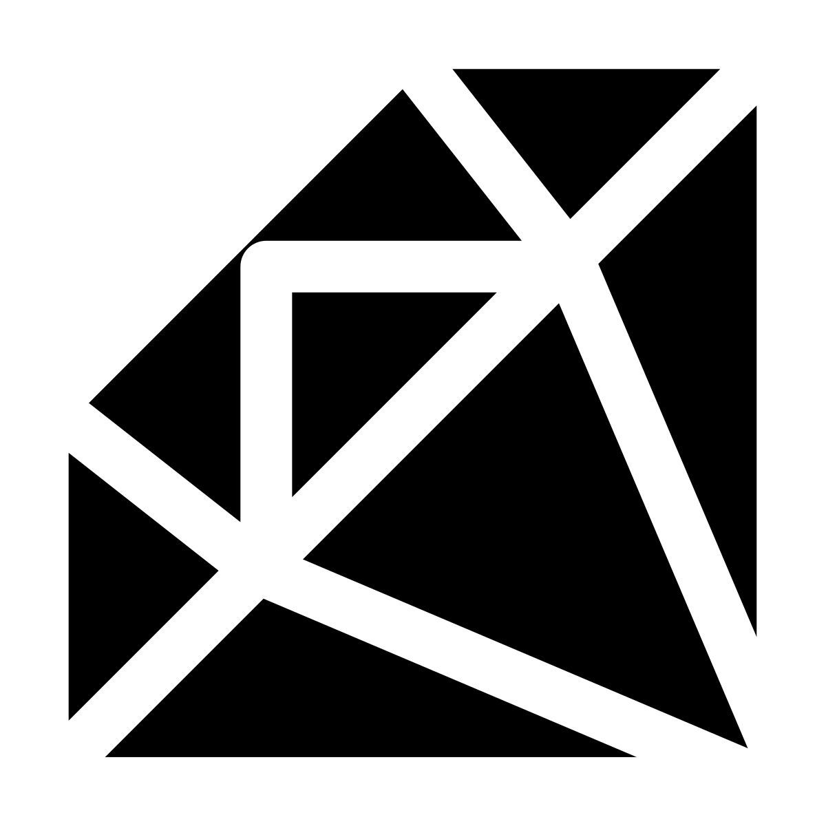 forma light filled style рубин icon