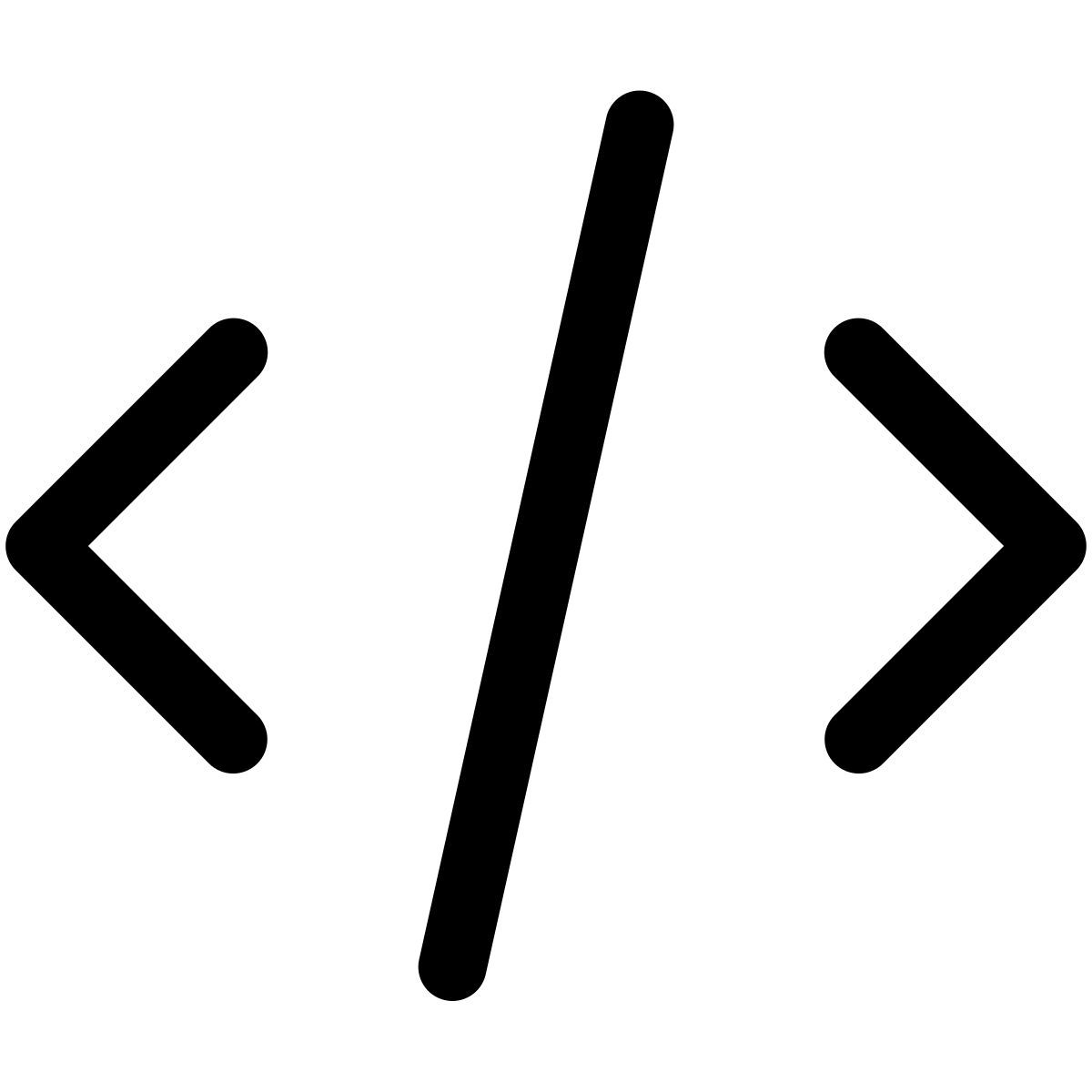 forma light filled style исходный код icon