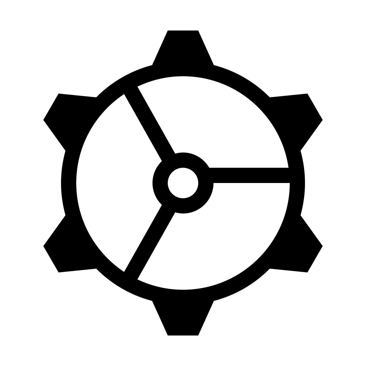 Инженерия icon
