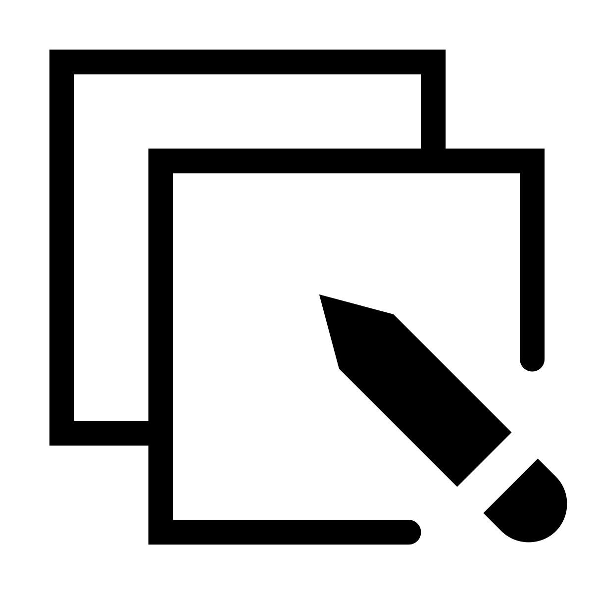 forma light sharp style массовое редактирование icon