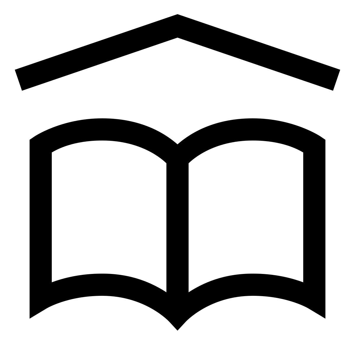 forma light sharp style школа icon