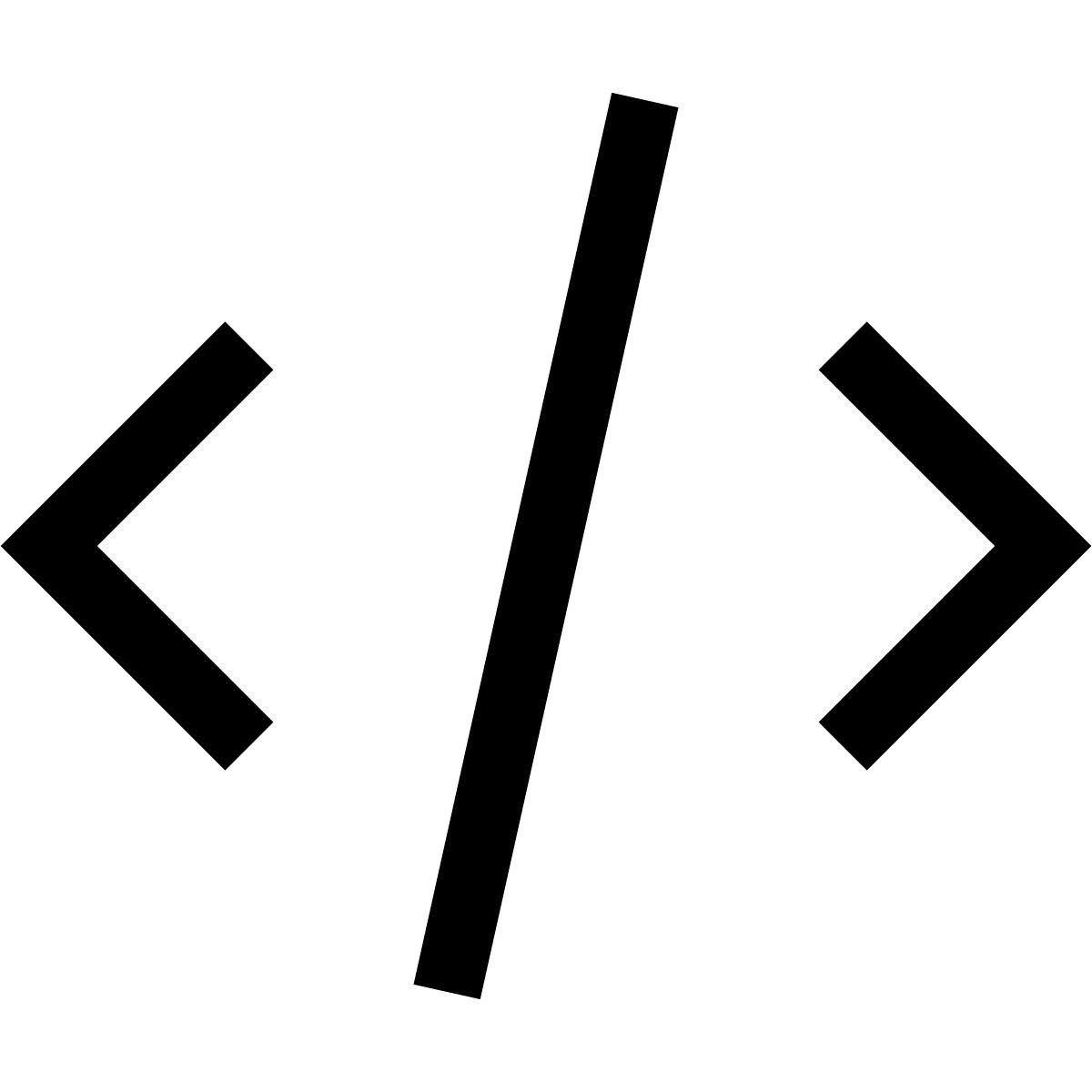 forma light sharp style исходный код icon