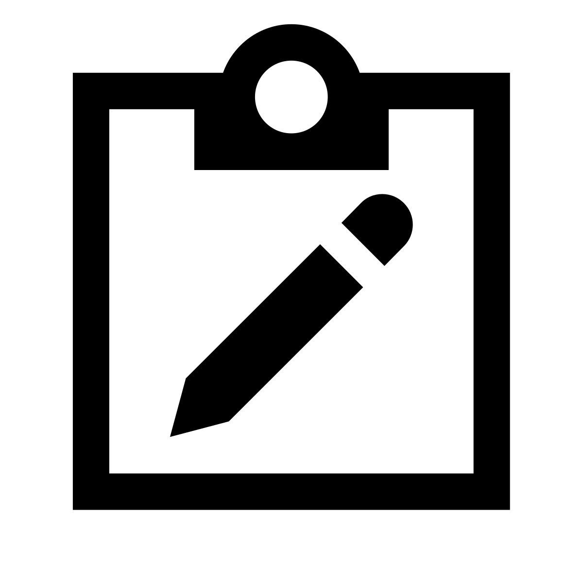 forma light sharp style задача icon