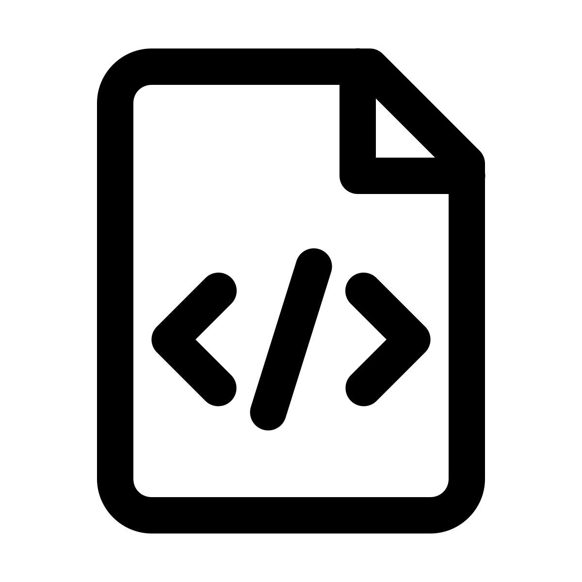 forma light style кодовый файл icon