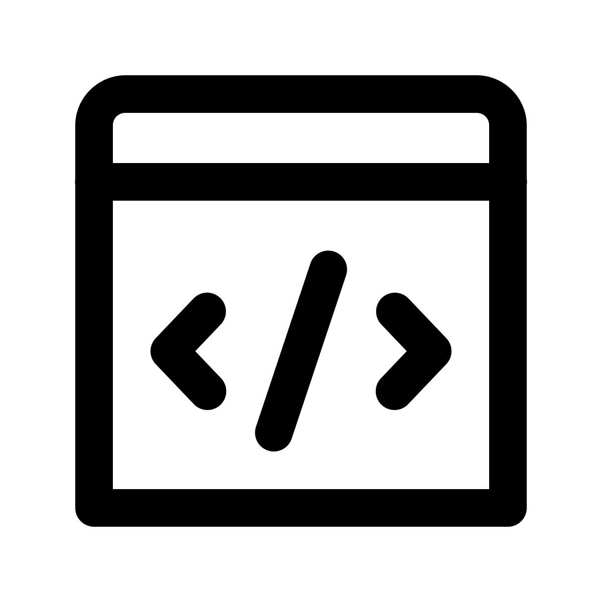 forma light style код icon