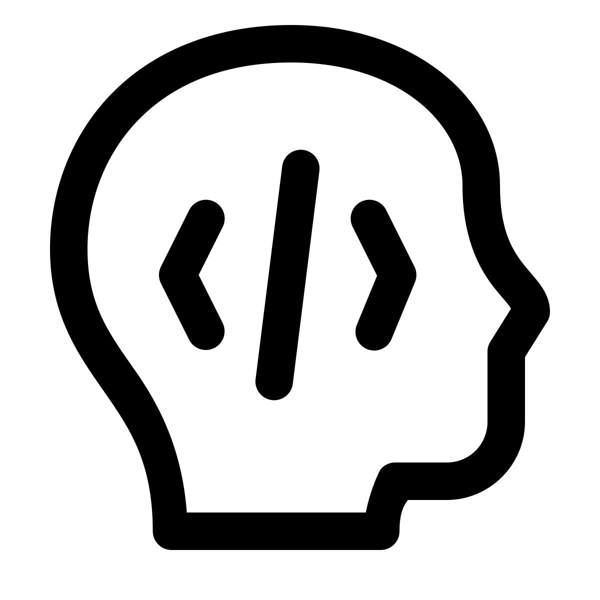 forma light style dev icon