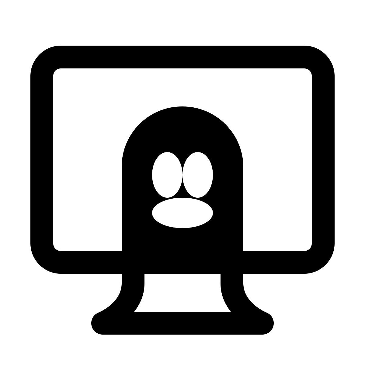 forma light style клиент для linux icon