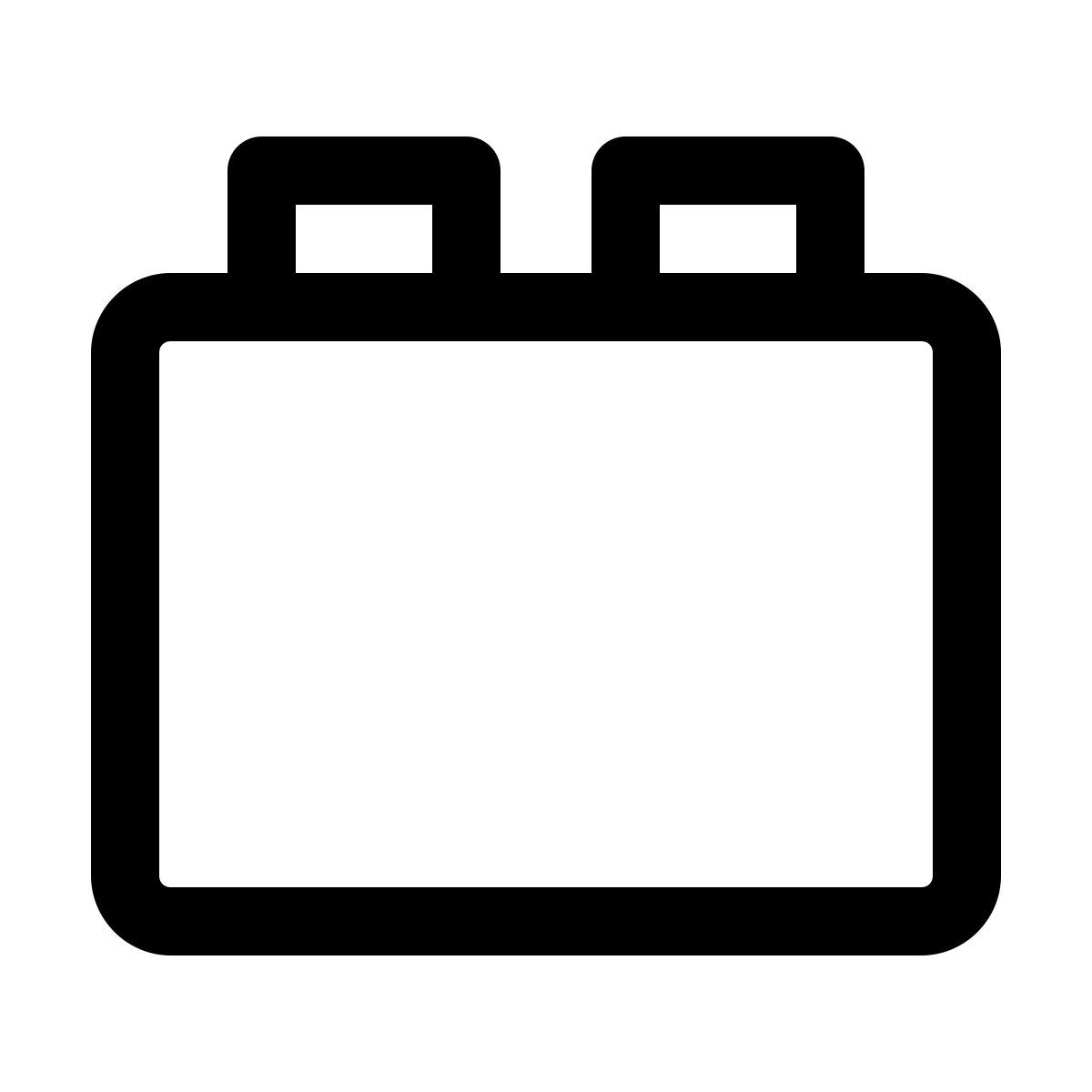 forma light style плагин icon